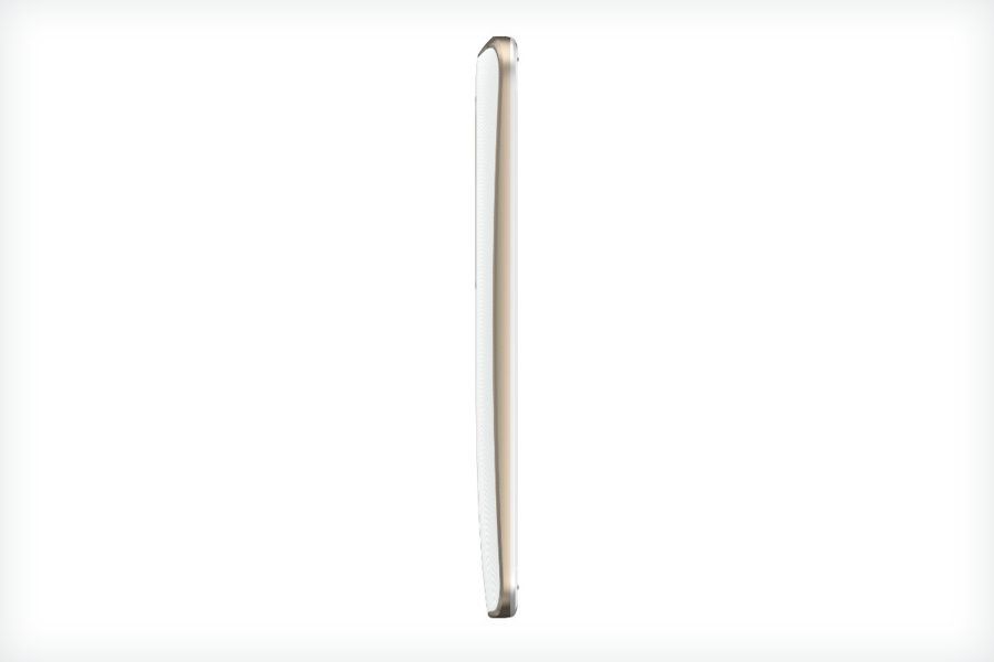 Motorola Moto X Style