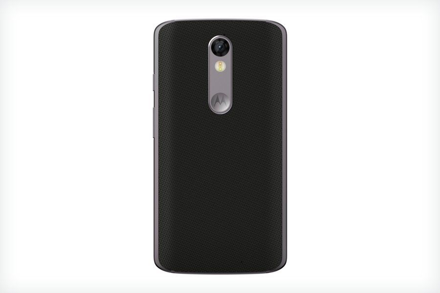 Motorola Moto X Force