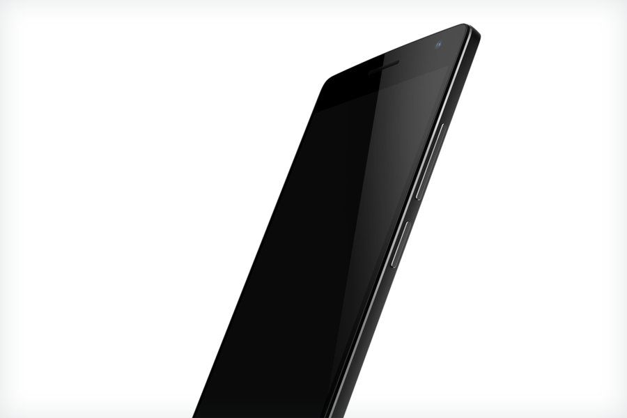 OnePlus 2