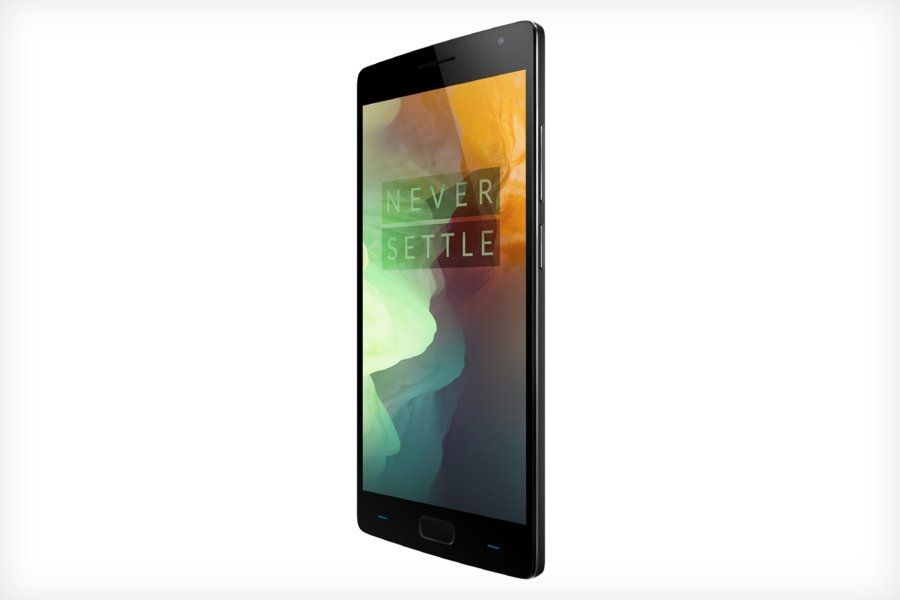 OnePlus 2