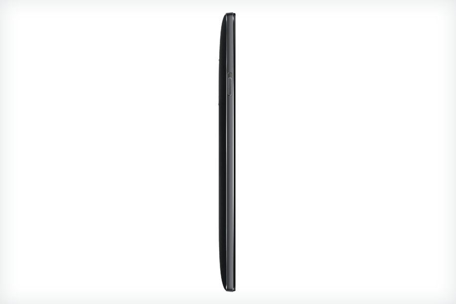 OnePlus 2