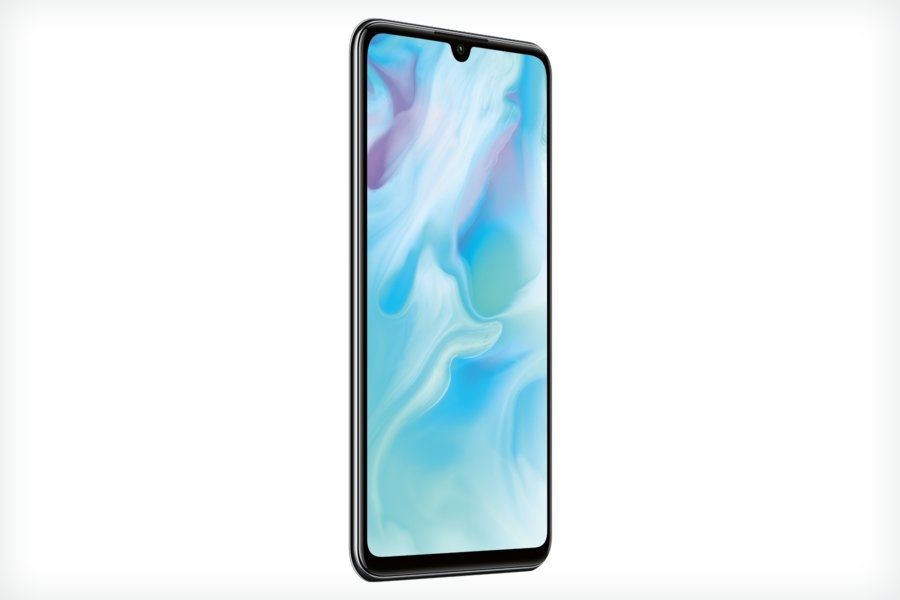 Huawei P30 Lite