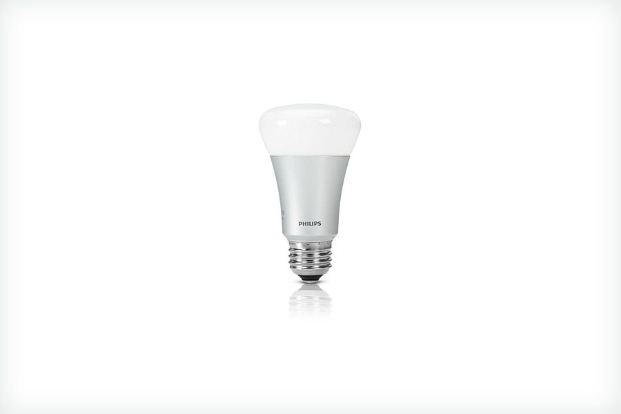 Philips Hue