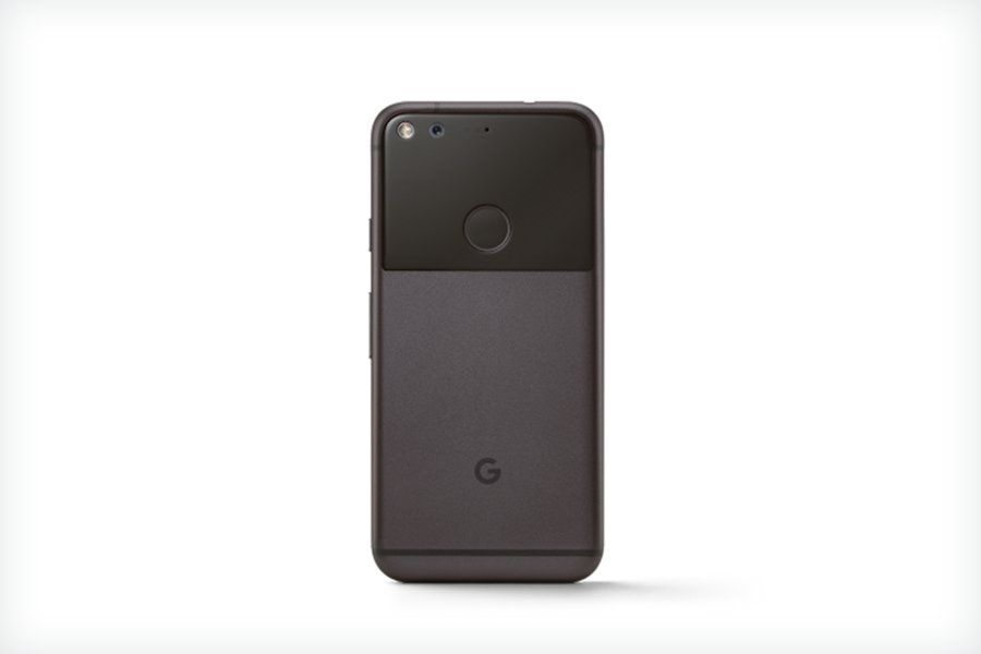 Google Pixel