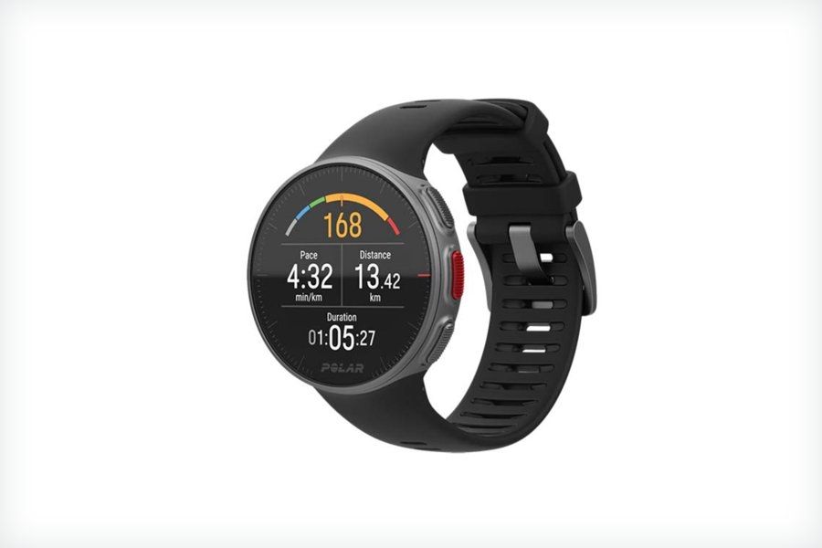 Polar Vantage V