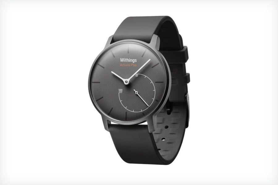 Withings Activité Pop
