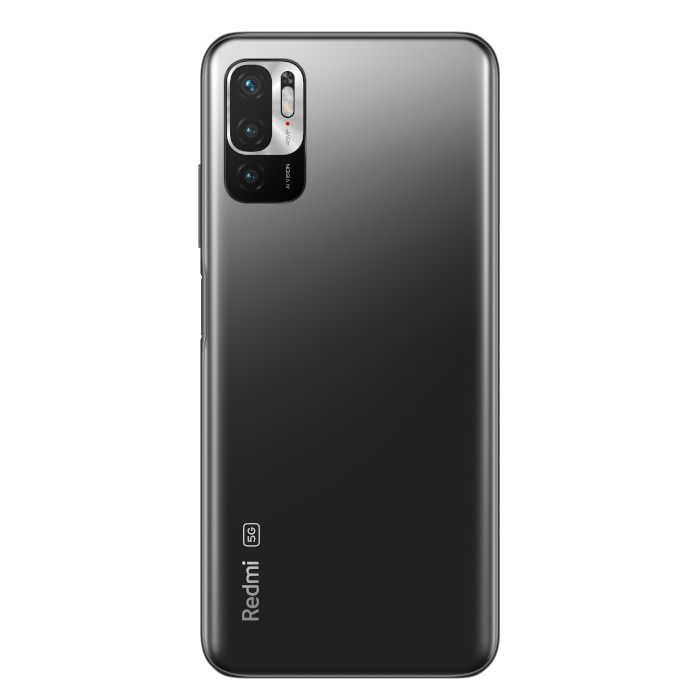 Xiaomi Redmi Note 10