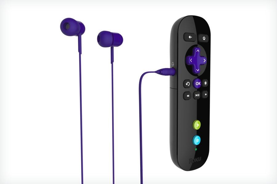 Roku 3