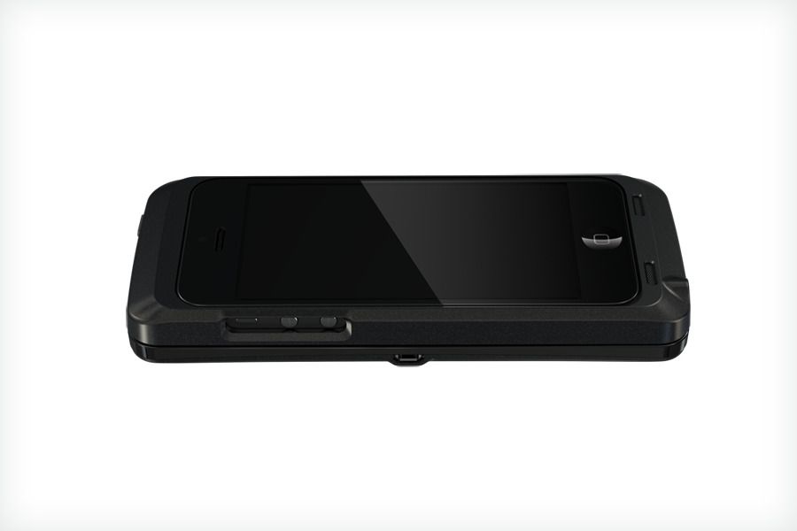 Razer Junglecat