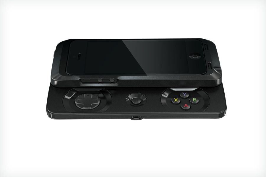 Razer Junglecat