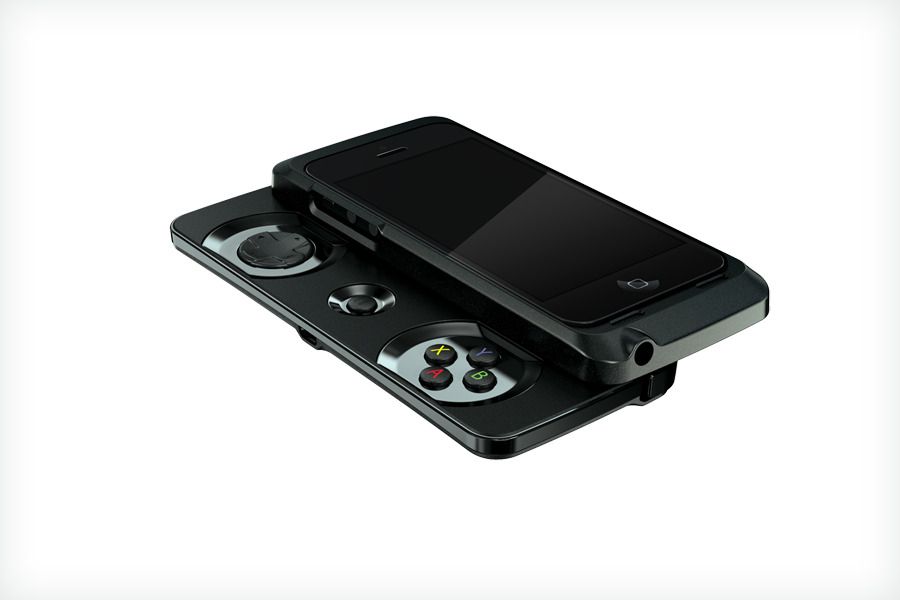 Razer Junglecat