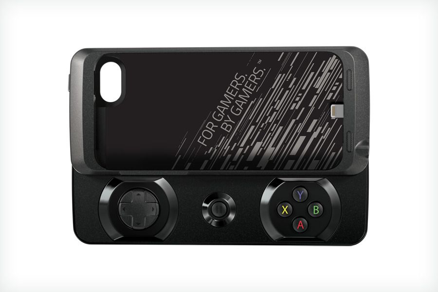 Razer Junglecat