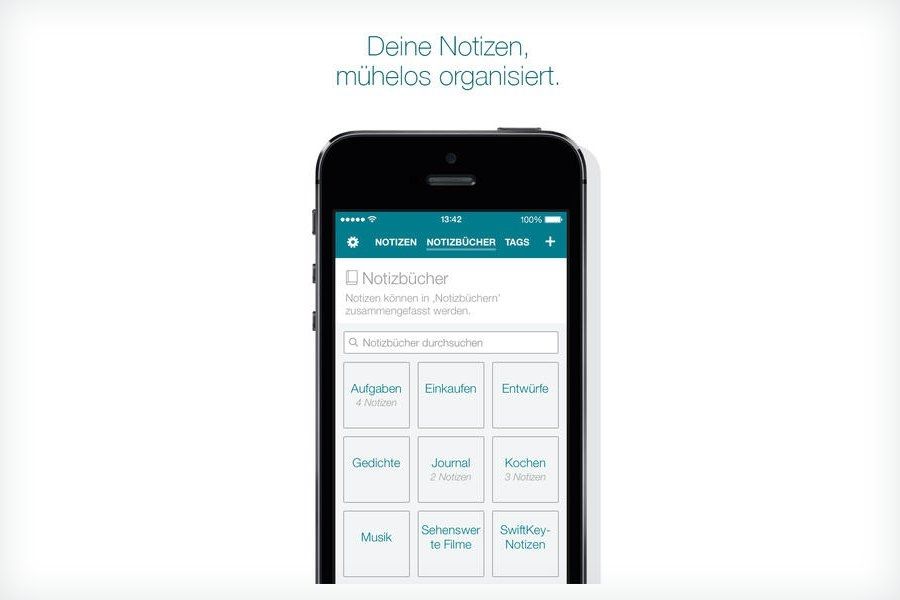 SwiftKey