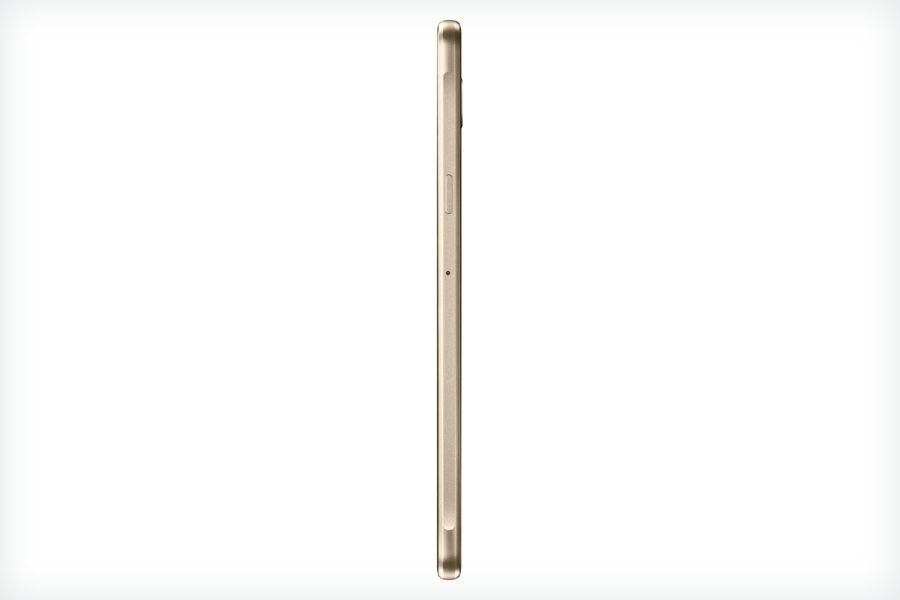 Samsung Galaxy A5 (2016)