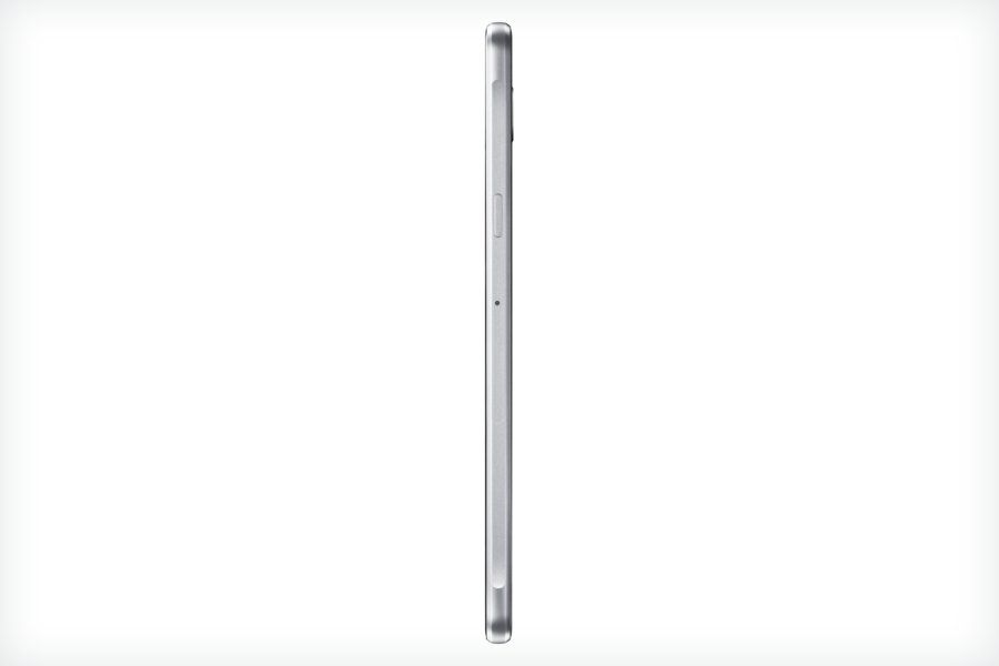 Samsung Galaxy A5 (2016)