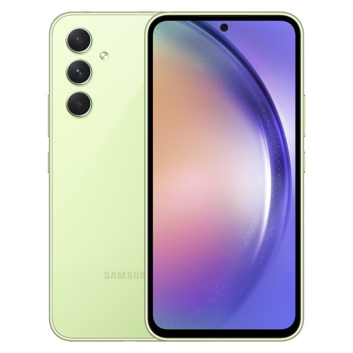 Samsung Galaxy A54 5G