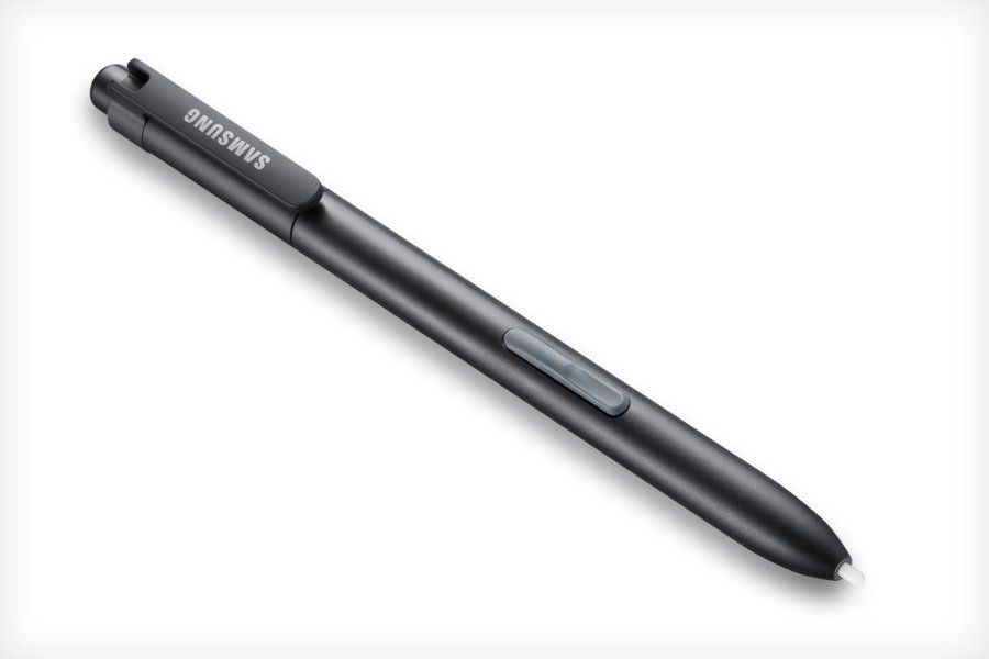 Samsung Stylus S Pen ET-S200E