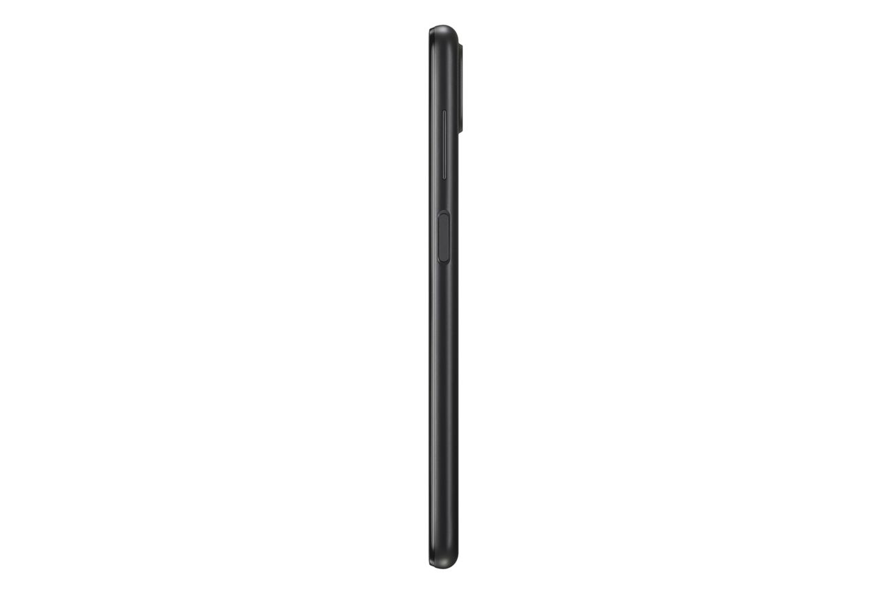 Samsung Galaxy A12