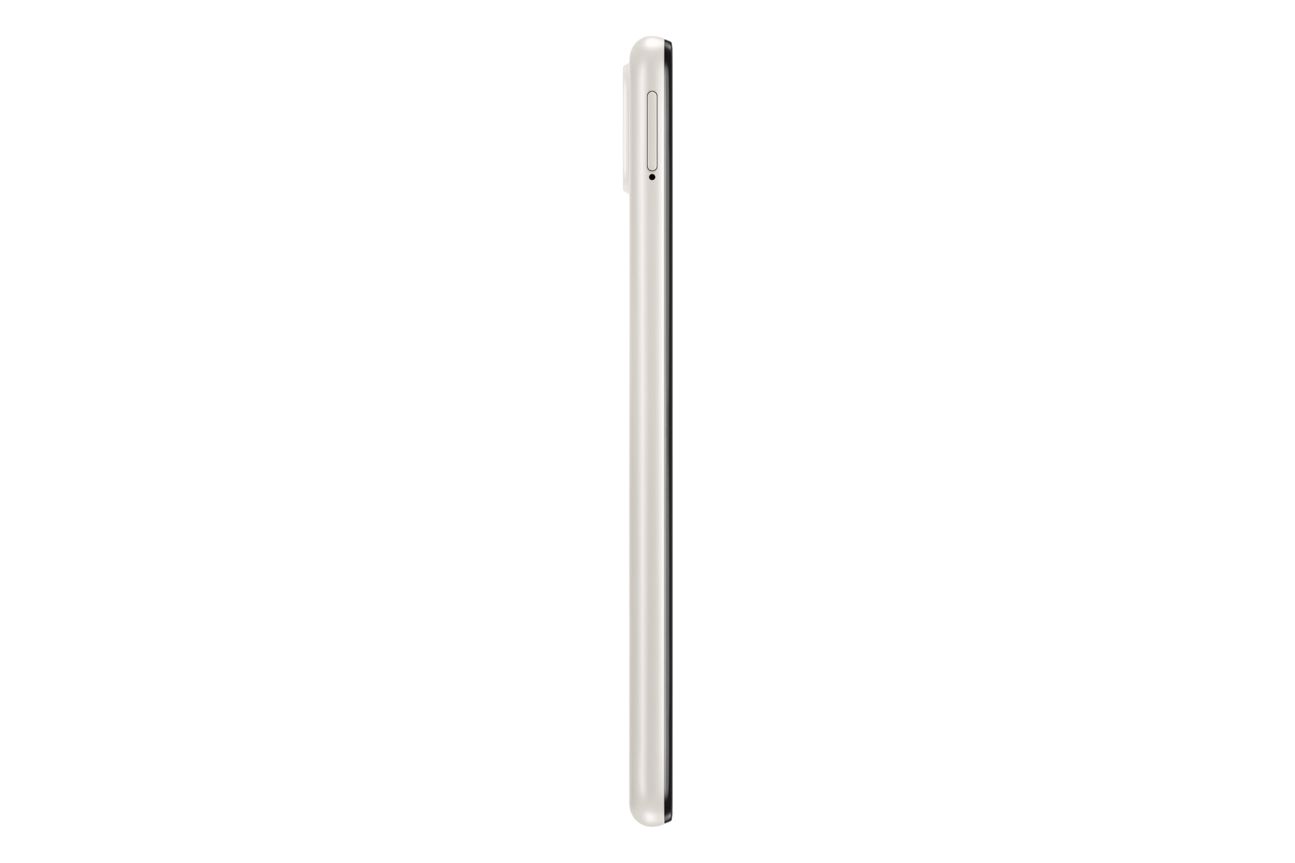 Samsung Galaxy A12