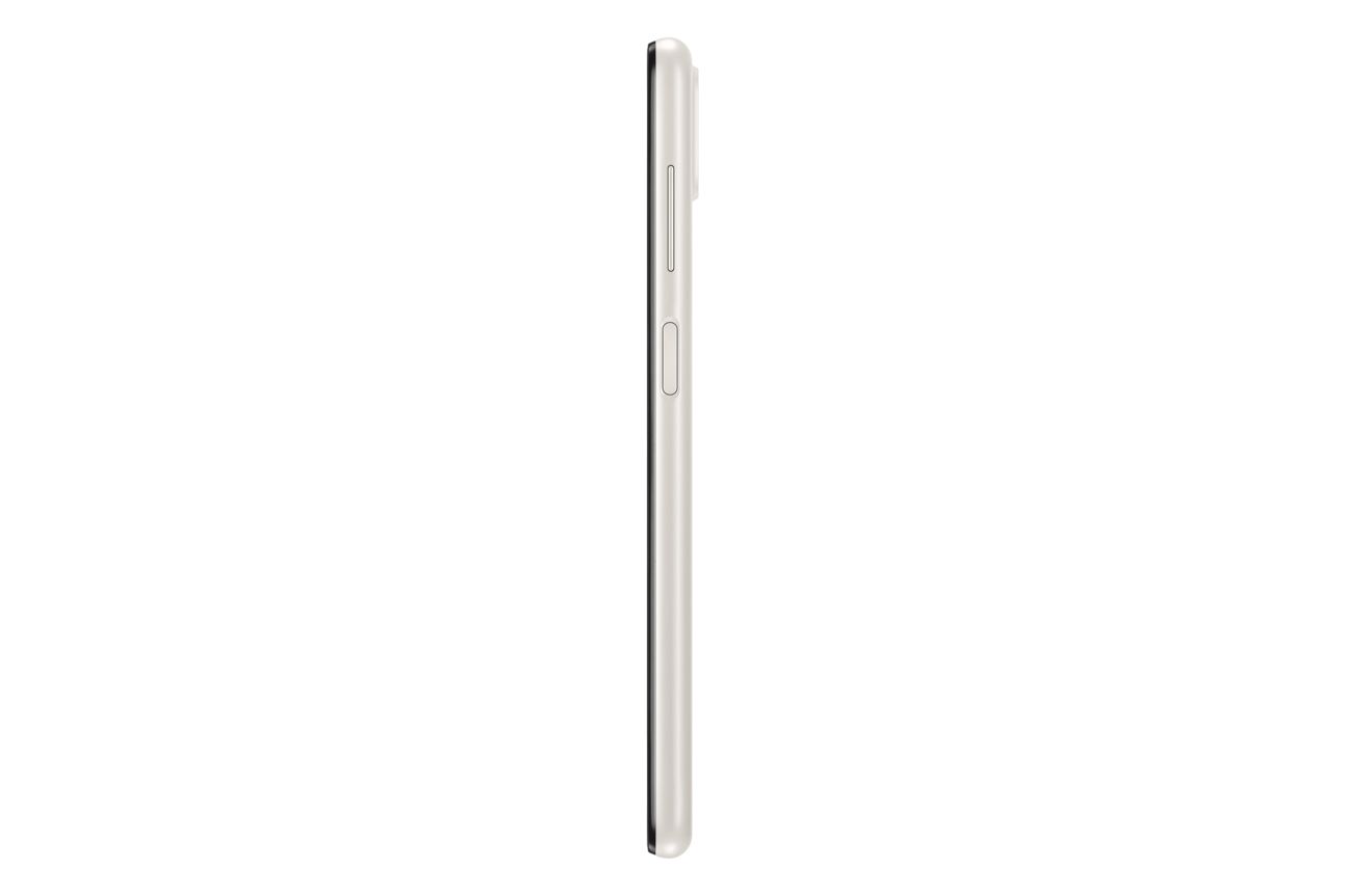 Samsung Galaxy A12