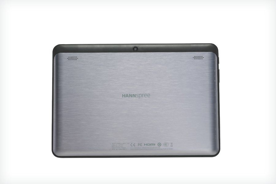 Hannspree HANNSpad SN1AT74B2E