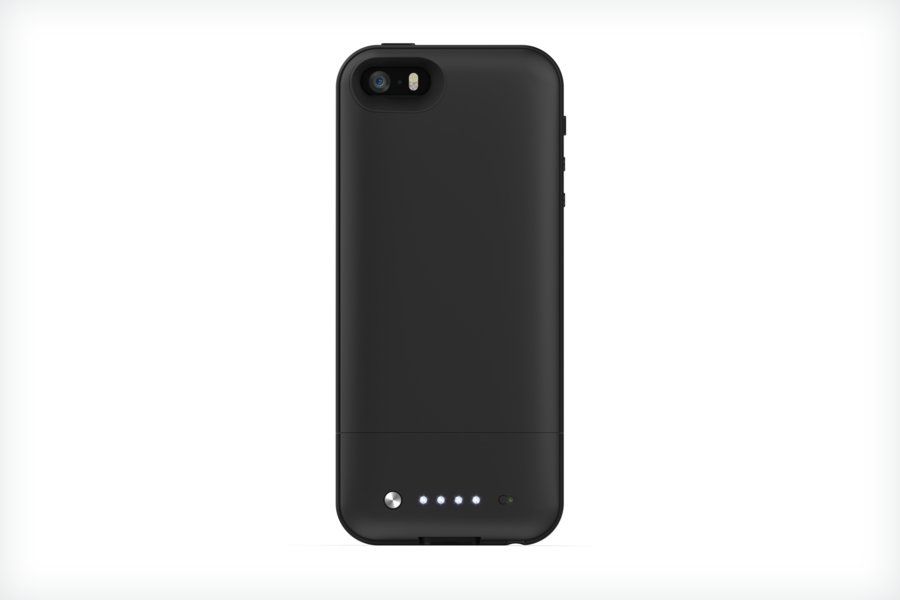 Mophie Space Pack