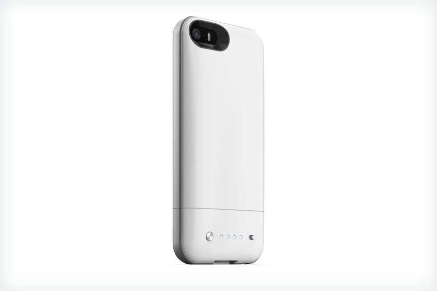 Mophie Space Pack