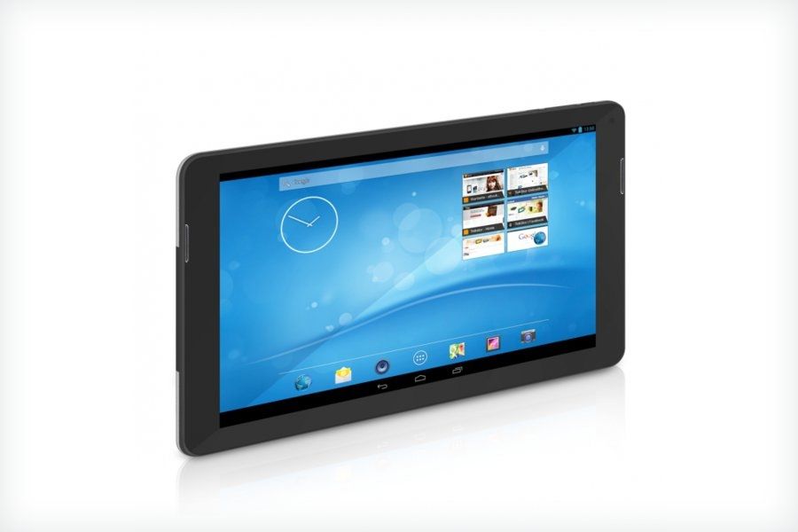 TrekStor SurfTab xintron i 10.1