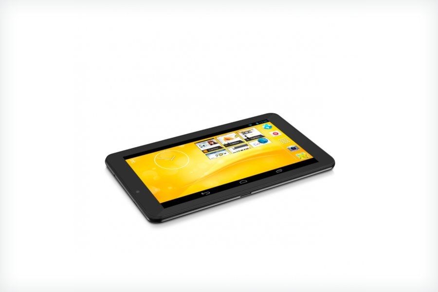 Trekstor SurfTab xiron 7.0
