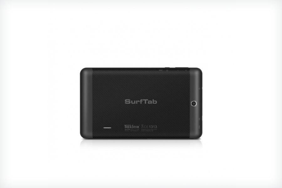 Trekstor SurfTab xiron 7.0