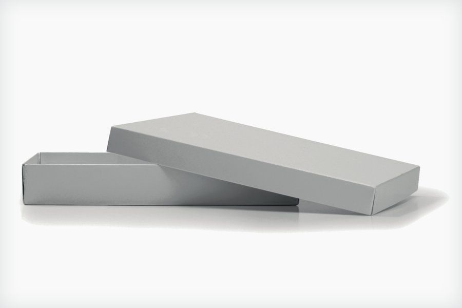 Lenovo Z5 Symbolbild