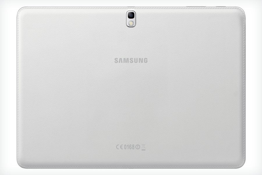 Samsung Galaxy TabPro 10.1