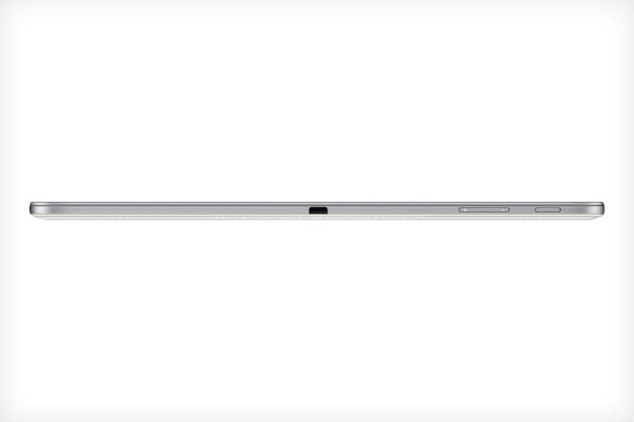 Samsung Galaxy TabPro 10.1