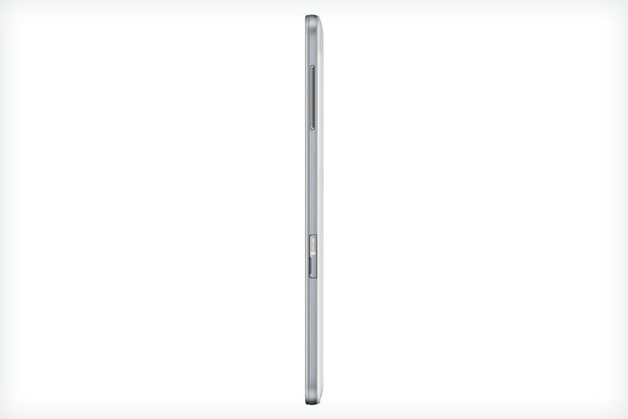 Samsung Galaxy TabPro 10.1