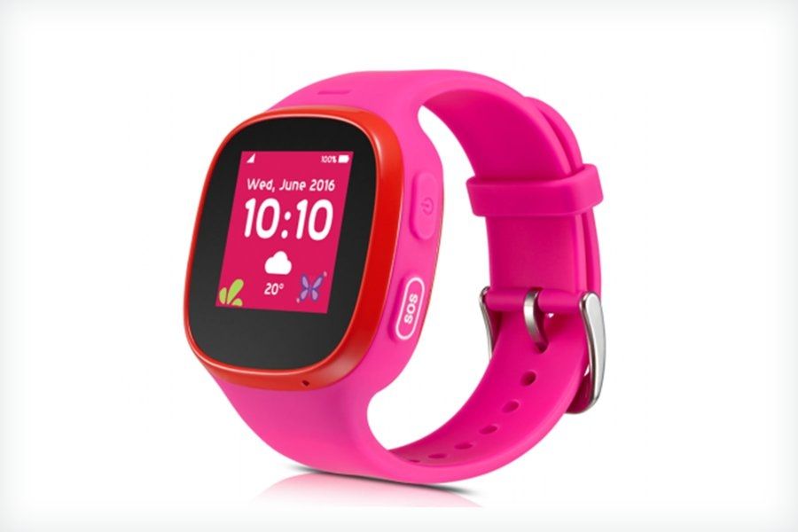 TCL Family Watch MT30