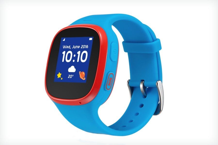 TCL Family Watch MT30