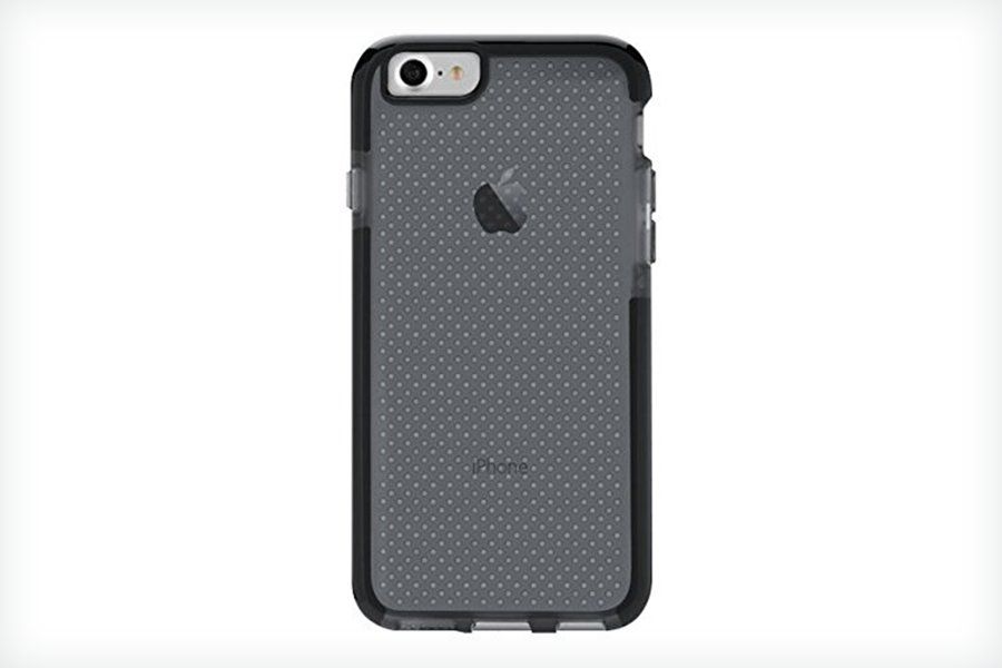 Tech 21 Evo Check für iPhone 7