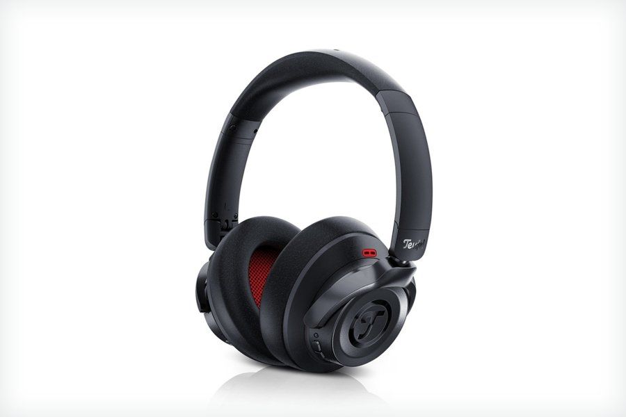 Teufel REAL BLUE NC