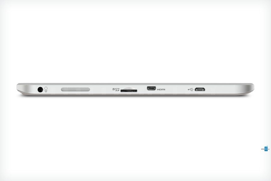 Toshiba ENCORE 2 WT10-A-102