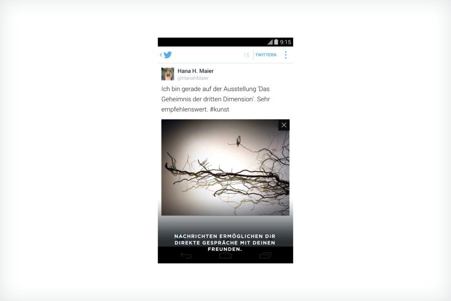 Twitter