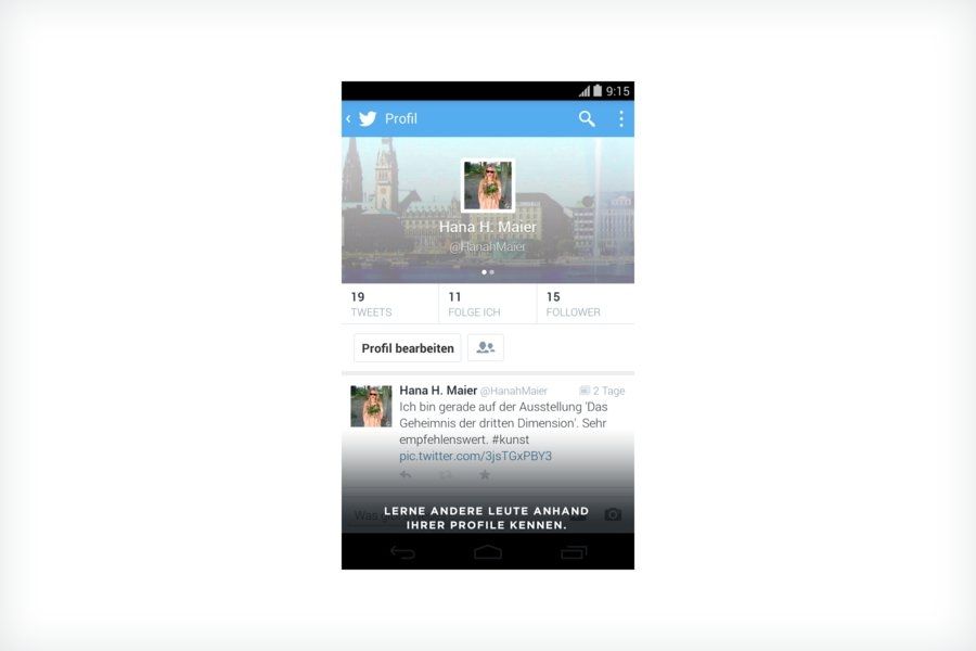 Twitter