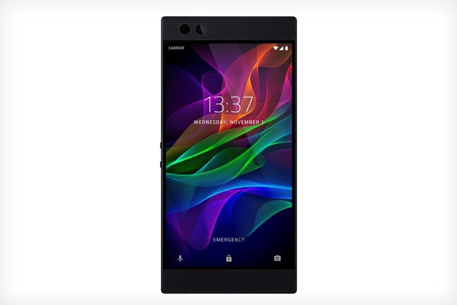 Razer Phone