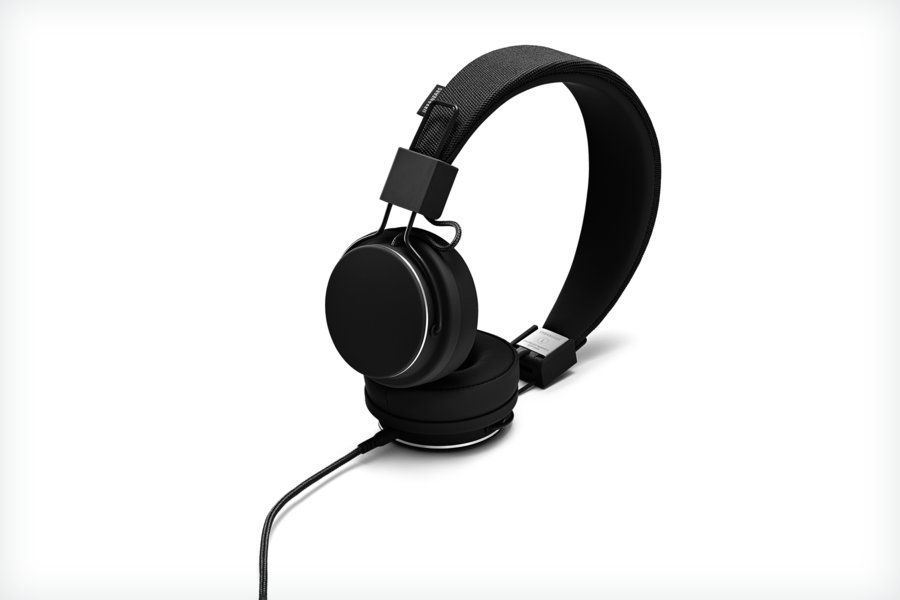 Urbanears Plattan 2 Bluetooth