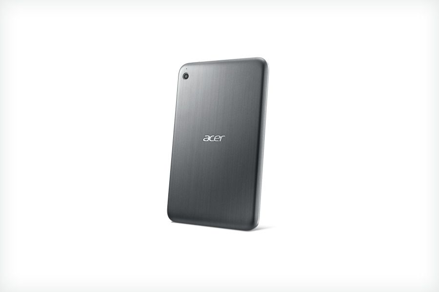 Acer Iconia W4-820