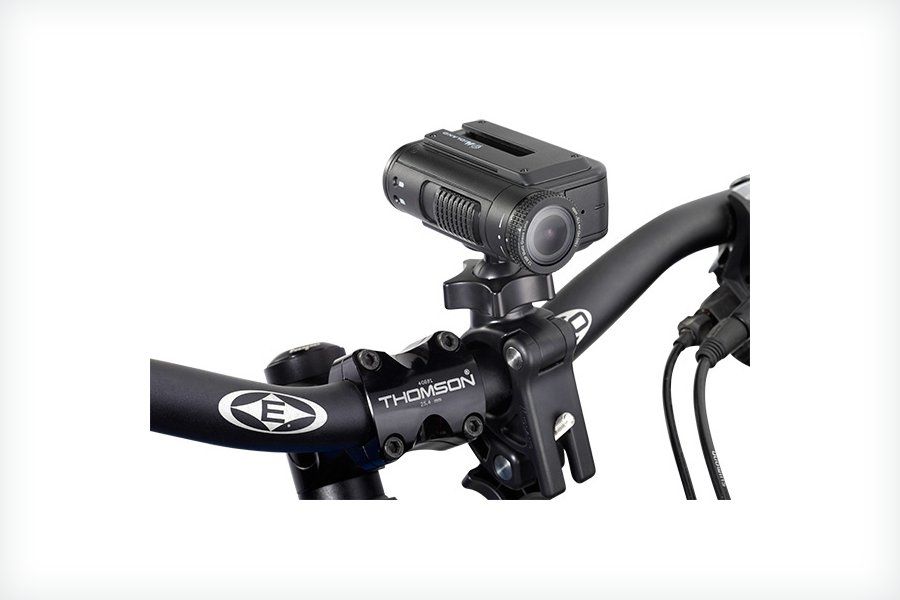 Midland XTC400VP