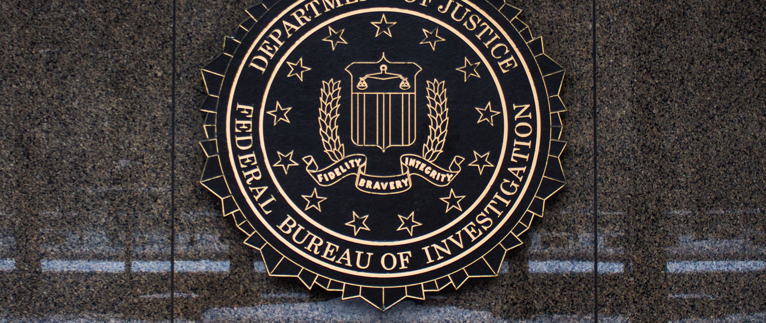 FBI