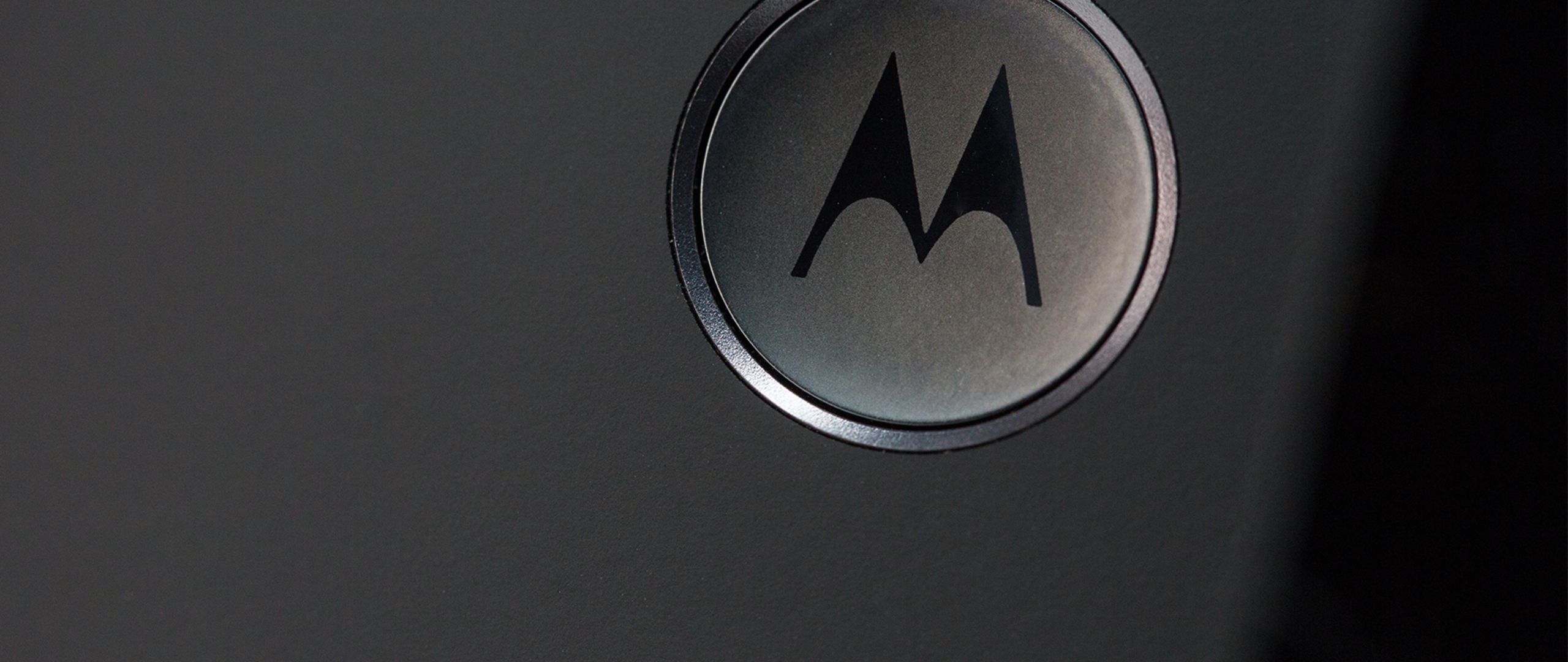 Motorola Moto X