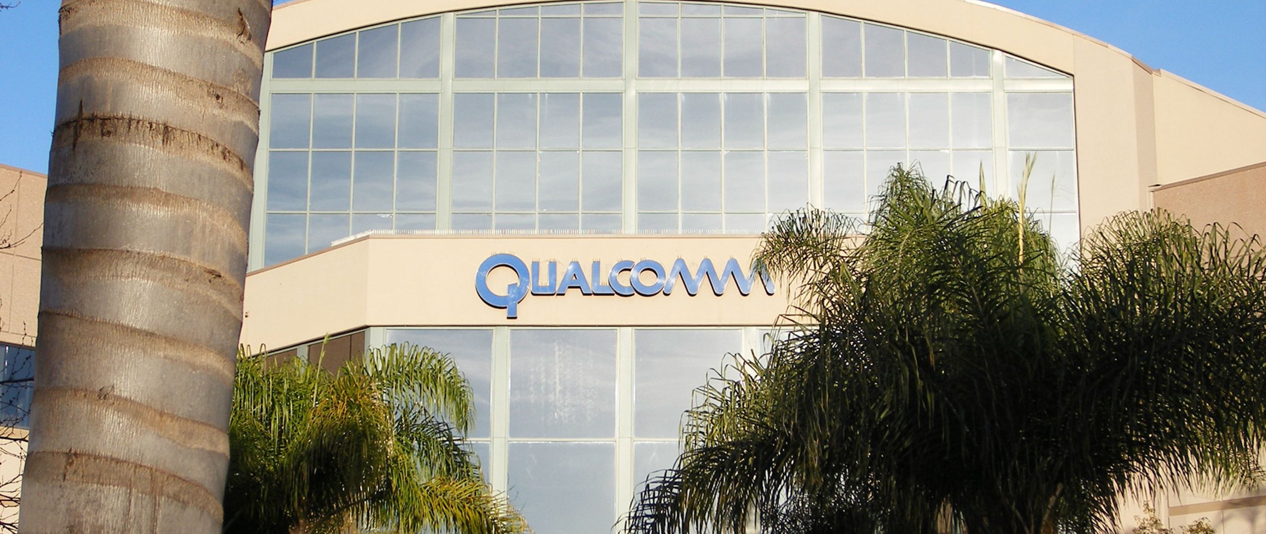 Qualcomm