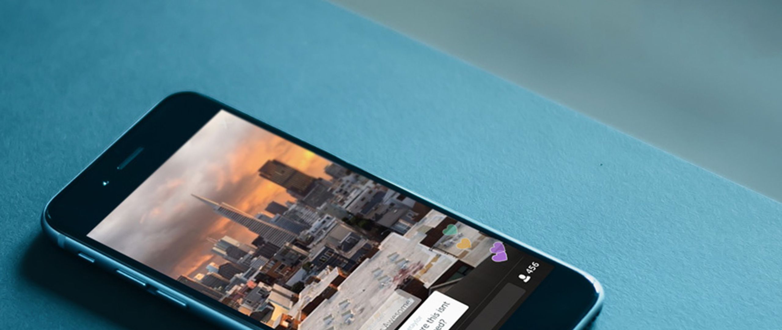 Periscope