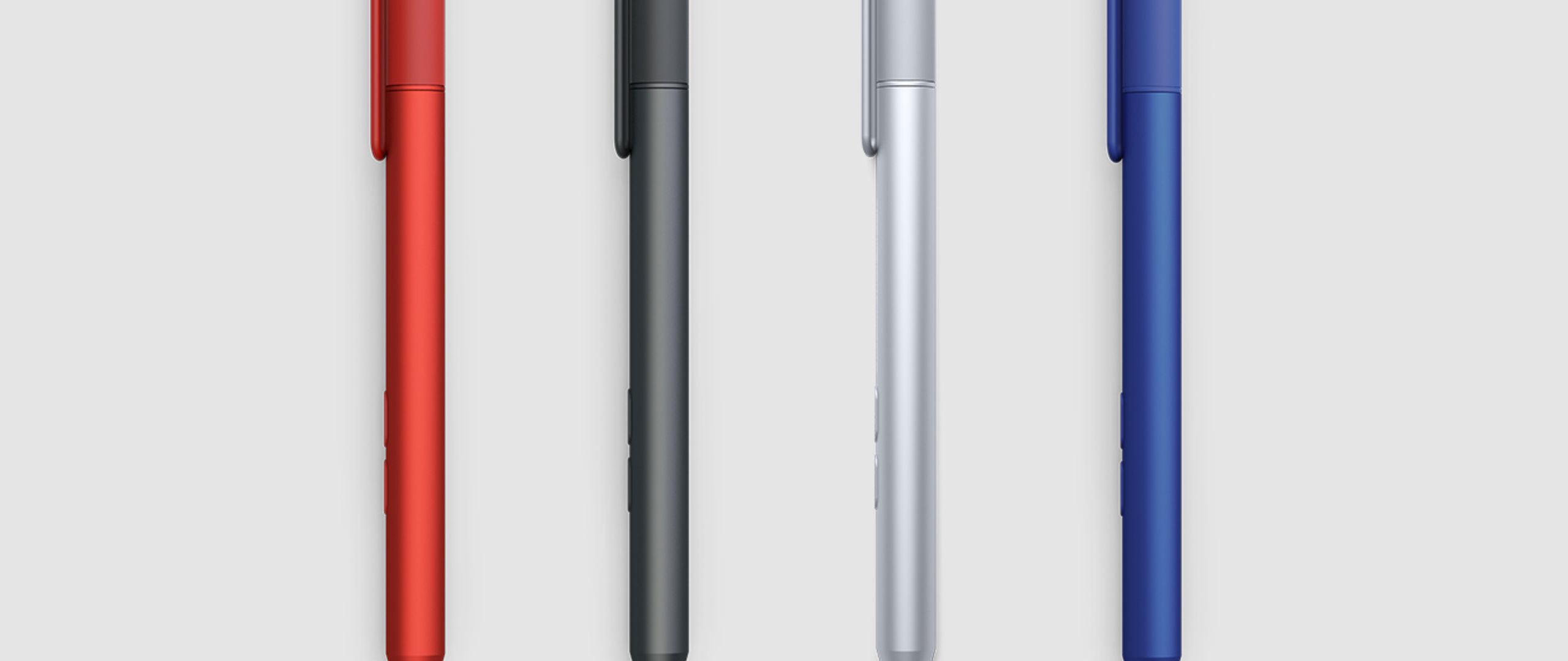 Microsoft Surface 3